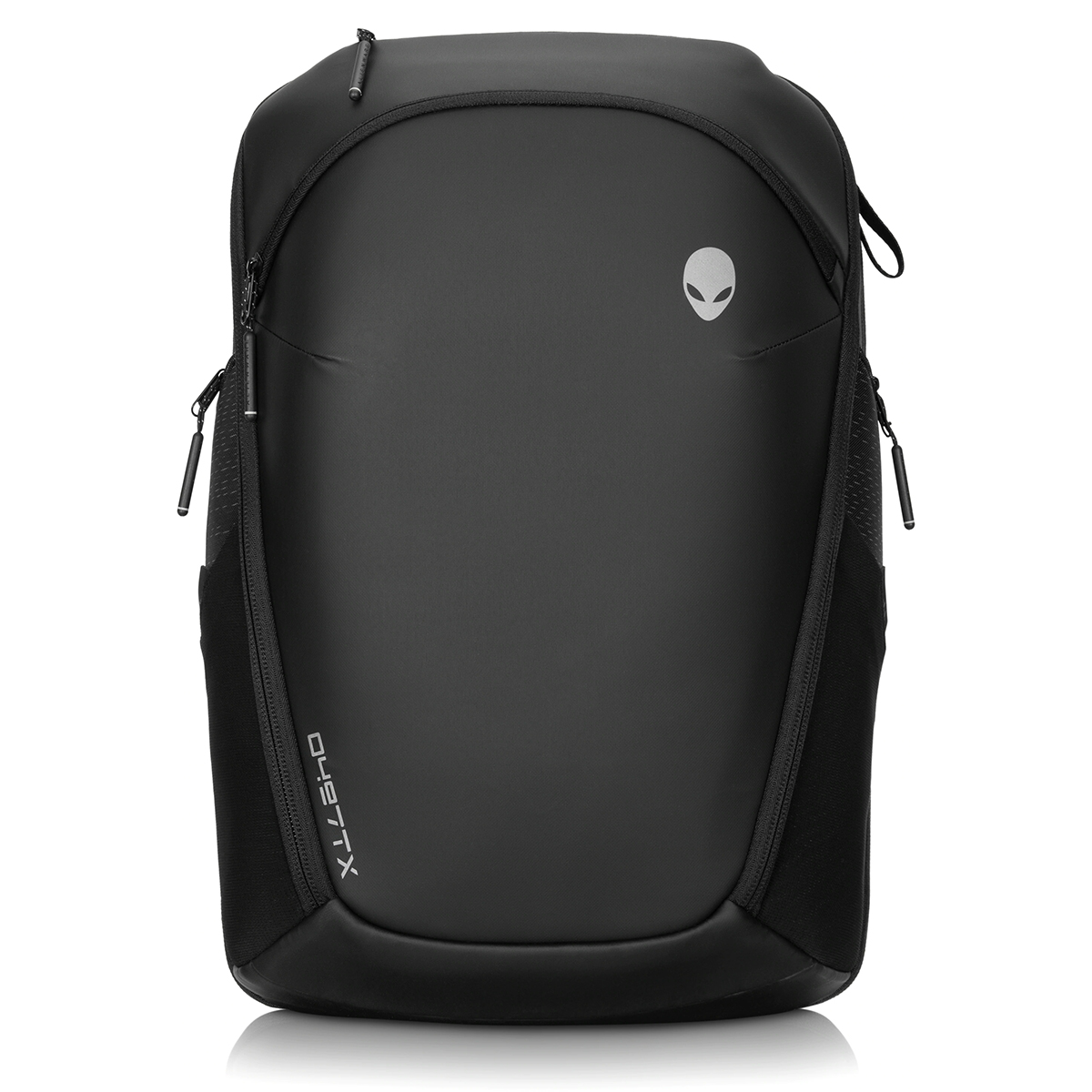 Dell,Alienwareブランドのゲーマー向けバッグやケース計6製品を発売