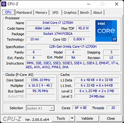 画像集#005のサムネイル/【PR】Dellの新型モバイルゲームノートPC「Alienware x14」は，高いゲーム性能と薄さ14.5mmの携帯性を両立した夢のノートPCだ
