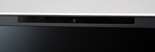 画像集#012のサムネイル/【PR】Dellの新型モバイルゲームノートPC「Alienware x14」は，高いゲーム性能と薄さ14.5mmの携帯性を両立した夢のノートPCだ