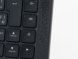 画像ギャラリー No.025のサムネイル画像 / 【PR】Dellの新型モバイルゲームノートPC「Alienware x14」は,高いゲーム性能と薄さ14.5mmの携帯性を両立した夢のノートPCだ