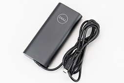 画像ギャラリー No.028のサムネイル画像 / 【PR】Dellの新型モバイルゲームノートPC「Alienware x14」は,高いゲーム性能と薄さ14.5mmの携帯性を両立した夢のノートPCだ