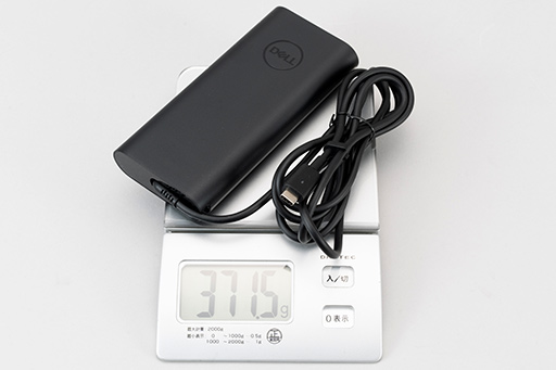 画像ギャラリー No.029のサムネイル画像 / 【PR】Dellの新型モバイルゲームノートPC「Alienware x14」は,高いゲーム性能と薄さ14.5mmの携帯性を両立した夢のノートPCだ