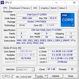 画像集#004のサムネイル/【PR】DellのノートPC「Alienware m15 R7」は，デスクトップPC並みの性能を詰め込んだハイエンドなゲームPCだ