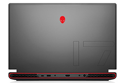 ꡼ No.002 | DellΥΡPCAlienware m17 R5פRadeon RX 6850M XT480Hzѥͥ٤褦