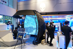 ꡼ No.002Υͥ / Alienware崱˴ָθڡ򥪡ץPCյʤAlienwareʤ˻