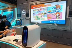 ꡼ No.004Υͥ / Alienware崱˴ָθڡ򥪡ץPCյʤAlienwareʤ˻