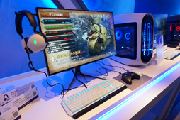 ꡼ No.005Υͥ / Alienware崱˴ָθڡ򥪡ץPCյʤAlienwareʤ˻