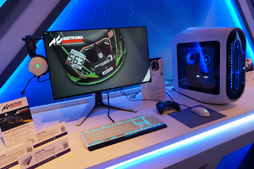 ꡼ No.006Υͥ / Alienware崱˴ָθڡ򥪡ץPCյʤAlienwareʤ˻