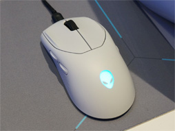 ꡼ No.009Υͥ / Alienware崱˴ָθڡ򥪡ץPCյʤAlienwareʤ˻