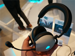 ꡼ No.011Υͥ / Alienware崱˴ָθڡ򥪡ץPCյʤAlienwareʤ˻