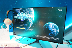 ꡼ No.012Υͥ / Alienware崱˴ָθڡ򥪡ץPCյʤAlienwareʤ˻