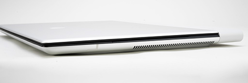 ꡼ No.014Υͥ / ǹǽʥΡPCAlienware x16פμϤ򸡾ڡǿCPUGPUΥѥФΤܤPR