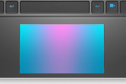 ꡼ No.045Υͥ / ǹǽʥΡPCAlienware x16פμϤ򸡾ڡǿCPUGPUΥѥФΤܤPR