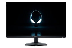 ���������꡼ No.004�Υ���ͥ������ / ��Fast IPS�ױվ��ѥͥ��360Hzɽ������ǽ��e���ݡ����ò����ǥ����ץ쥤��AW2724HF�פ�Dell����