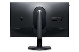 ���������꡼ No.005�Υ���ͥ������ / ��Fast IPS�ױվ��ѥͥ��360Hzɽ������ǽ��e���ݡ����ò����ǥ����ץ쥤��AW2724HF�פ�Dell����