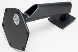 ꡼ No.005Υͥ / eݡĥޡʤä»ʤ DellΥǥץ쥤Alienware AW2724HFפ360HzɽΥƤߤPR