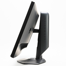 ꡼ No.010Υͥ / eݡĥޡʤä»ʤ DellΥǥץ쥤Alienware AW2724HFפ360HzɽΥƤߤPR