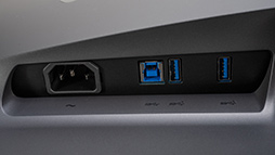 ꡼ No.015Υͥ / eݡĥޡʤä»ʤ DellΥǥץ쥤Alienware AW2724HFפ360HzɽΥƤߤPR