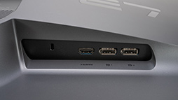 ꡼ No.016Υͥ / eݡĥޡʤä»ʤ DellΥǥץ쥤Alienware AW2724HFפ360HzɽΥƤߤPR