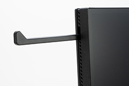 ꡼ No.019Υͥ / eݡĥޡʤä»ʤ DellΥǥץ쥤Alienware AW2724HFפ360HzɽΥƤߤPR