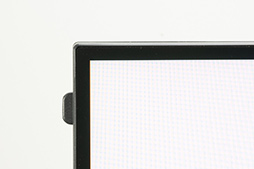 ꡼ No.020Υͥ / eݡĥޡʤä»ʤ DellΥǥץ쥤Alienware AW2724HFפ360HzɽΥƤߤPR