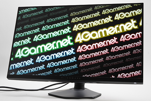 ꡼ No.025Υͥ / eݡĥޡʤä»ʤ DellΥǥץ쥤Alienware AW2724HFפ360HzɽΥƤߤPR