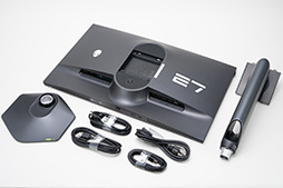 ꡼ No.003 | 4KեHDǤϹե졼졼ɽξΩǤǥץ쥤AW2725QFץեȥץå