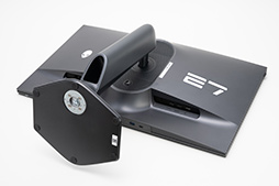 ꡼ No.004 | 4KեHDǤϹե졼졼ɽξΩǤǥץ쥤AW2725QFץեȥץå