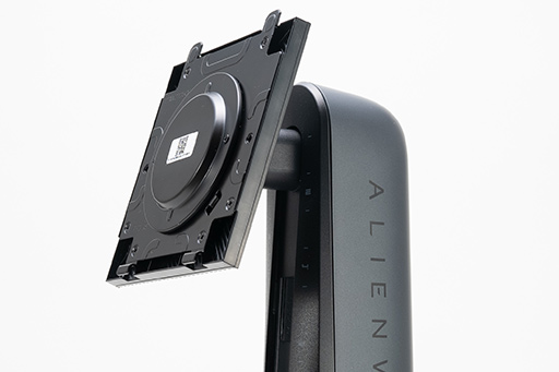 ꡼ No.008 | 4KեHDǤϹե졼졼ɽξΩǤǥץ쥤AW2725QFץեȥץå