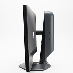 ꡼ No.009 | 4KեHDǤϹե졼졼ɽξΩǤǥץ쥤AW2725QFץեȥץå