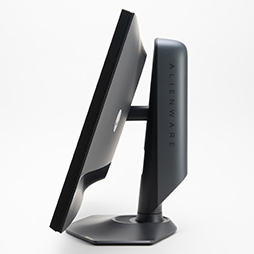 ꡼ No.010 | 4KեHDǤϹե졼졼ɽξΩǤǥץ쥤AW2725QFץեȥץå