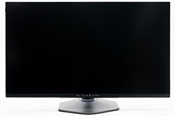 ꡼ No.011 | 4KեHDǤϹե졼졼ɽξΩǤǥץ쥤AW2725QFץեȥץå