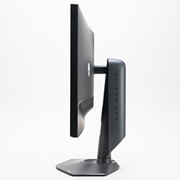 ꡼ No.013 | 4KեHDǤϹե졼졼ɽξΩǤǥץ쥤AW2725QFץեȥץå