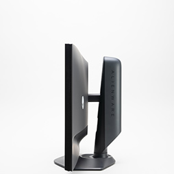 ꡼ No.014 | 4KեHDǤϹե졼졼ɽξΩǤǥץ쥤AW2725QFץեȥץå