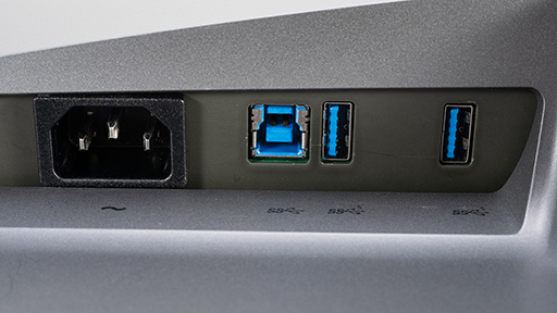 ꡼ No.015 | 4KեHDǤϹե졼졼ɽξΩǤǥץ쥤AW2725QFץեȥץå