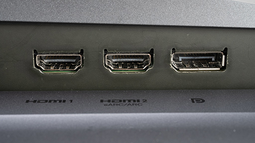 ꡼ No.016 | 4KեHDǤϹե졼졼ɽξΩǤǥץ쥤AW2725QFץեȥץå