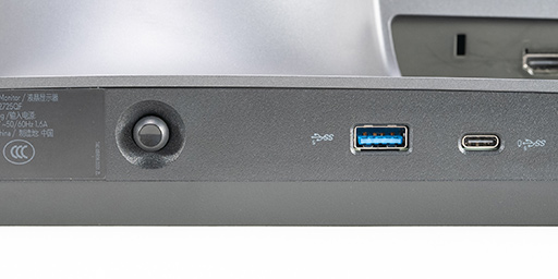 ꡼ No.017 | 4KեHDǤϹե졼졼ɽξΩǤǥץ쥤AW2725QFץեȥץå