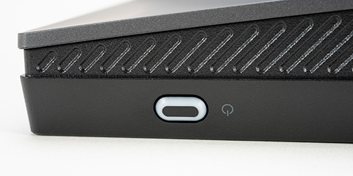 ꡼ No.018 | 4KեHDǤϹե졼졼ɽξΩǤǥץ쥤AW2725QFץեȥץå