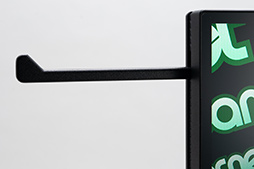 ꡼ No.019 | 4KեHDǤϹե졼졼ɽξΩǤǥץ쥤AW2725QFץեȥץå