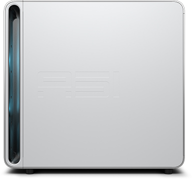 画像ギャラリー No.010のサムネイル画像 / NVIDIAの次世代GPUを採用したAlienwareブランドのゲーマー向けPCが発表に