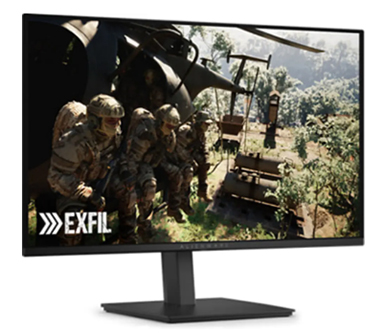 画像ギャラリー No.005のサムネイル画像 / Core Ultra 200HX Plus搭載のハイエンドゲームノートPC計3製品がAlienwareから発売に