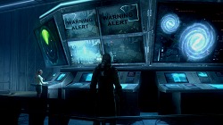 ꡼ No.003 | Gamescomϥ꡼ǿFRONT MISSION EVOLVEDפϹΥ̥ϡޥĥǤпǮ