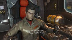 ꡼ No.005Υͥ / ˥åκǿᥫ֥եȥߥå ܥפȯ916˷ꡣPCǤNVIDIA 3D Visionˤб