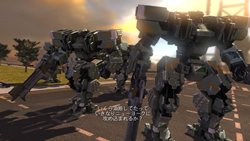 ꡼ No.006Υͥ / ˥åκǿᥫ֥եȥߥå ܥפȯ916˷ꡣPCǤNVIDIA 3D Visionˤб