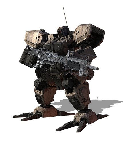 ꡼ No.001 | Τ2ΤΥĥǤ롣֥եȥߥå ܥסʬŵȥڥĥѥåɤƤȤ