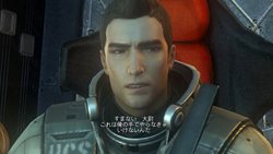 ꡼ No.003 | Τ2ΤΥĥǤ롣֥եȥߥå ܥסʬŵȥڥĥѥåɤƤȤ