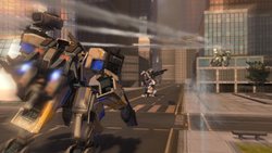 ꡼ No.004 | Τ2ΤΥĥǤ롣֥եȥߥå ܥסʬŵȥڥĥѥåɤƤȤ