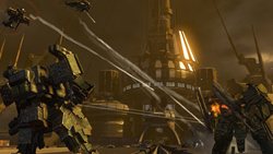 ꡼ No.005 | Τ2ΤΥĥǤ롣֥եȥߥå ܥסʬŵȥڥĥѥåɤƤȤ