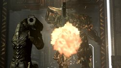 ꡼ No.006 | Τ2ΤΥĥǤ롣֥եȥߥå ܥסʬŵȥڥĥѥåɤƤȤ