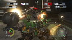 ꡼ No.007 | Τ2ΤΥĥǤ롣֥եȥߥå ܥסʬŵȥڥĥѥåɤƤȤ